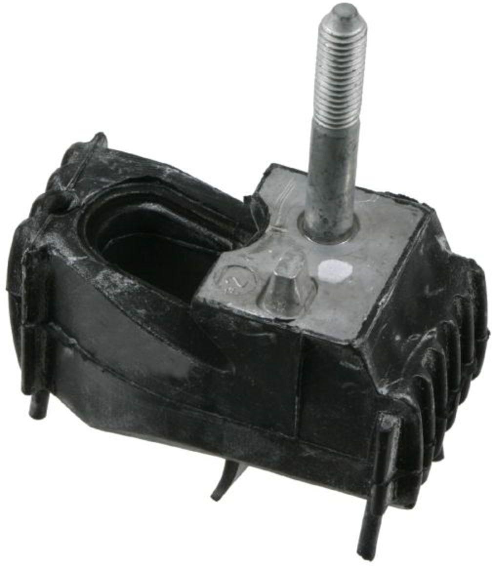 Lagerung, Getriebe FEBI BILSTEIN 22429, Vorne