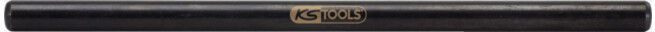 Bouton KS Tools pour rallonge, 200mm (331.0627)