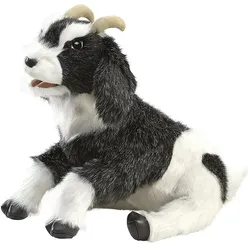 Folkmanis Ziege / Goat