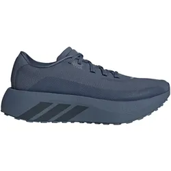 adidas Hyperboost Gore-Tex Laufschuhe Herren KK2021 - preloved ink/aurora ink/green spark 41 1/3