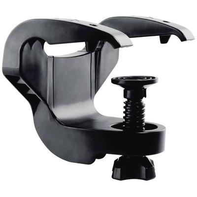 SPEEDLINK Table Mount for DRIFT O.Z and TRAILBLAZER Racing Wheel, black