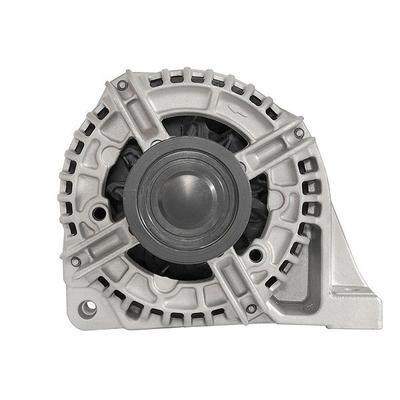 REDFAIR Generator rf42840g für Volvo