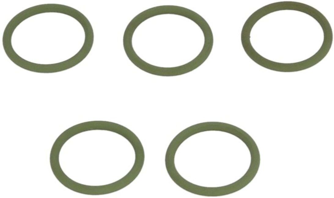 Element, Reihenpumpe BOSCH 2 410 210 033K