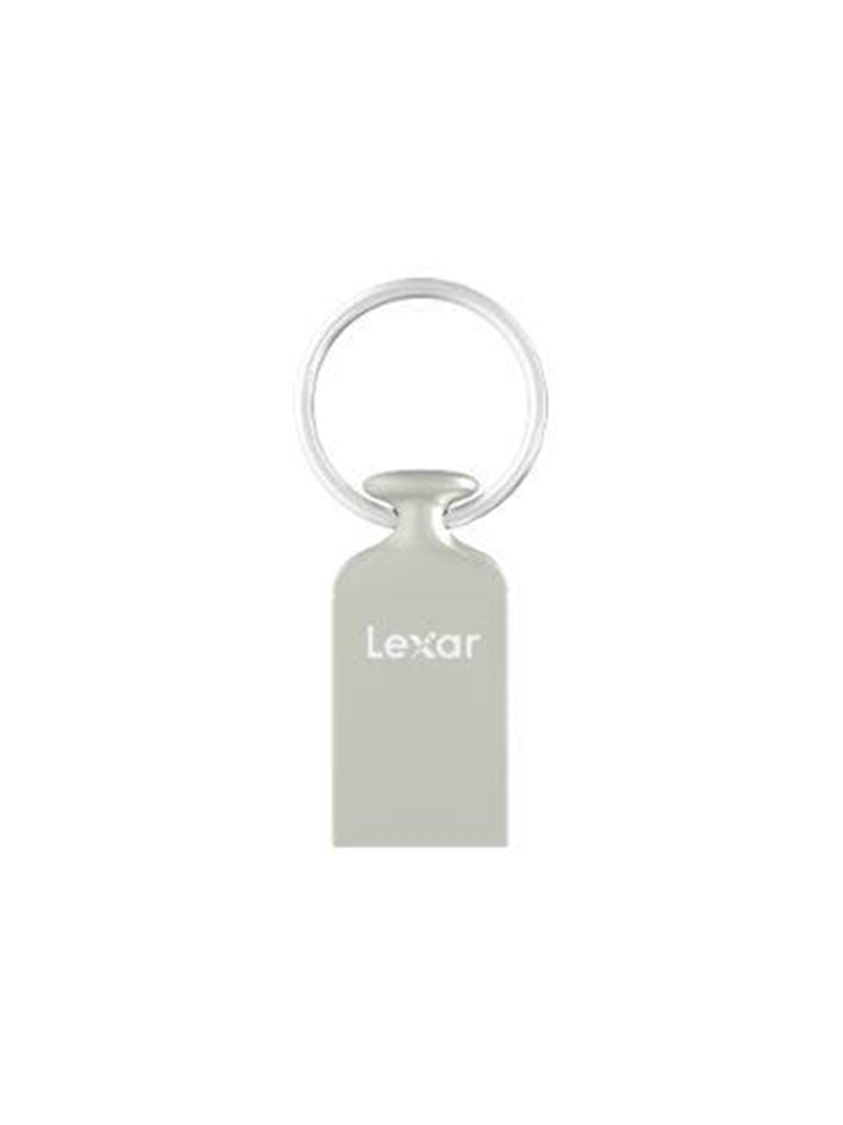 Lexar JumpDrive M22 - 16GB - USB-Stick