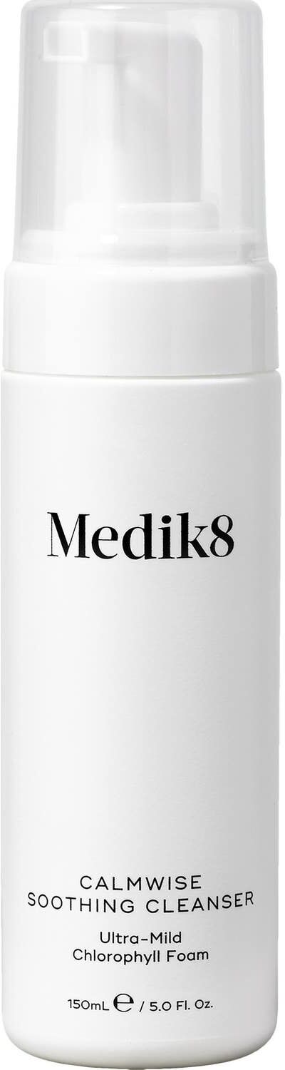 Medik8 Calmwise Soothing Cleanser 150 ml