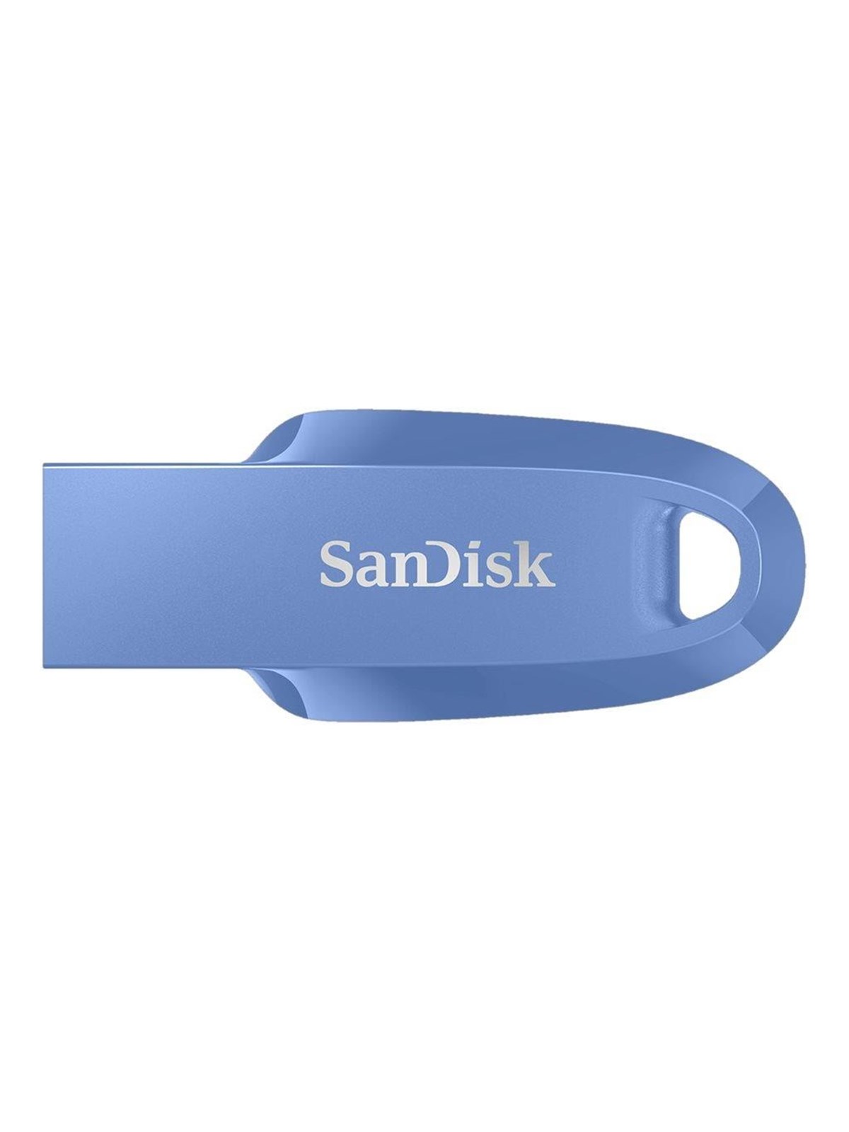 SANDISK Ultra Curve - 32GB - USB-Stick