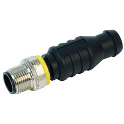 Turck Abschlusswiderstand RSE57-TR2/RFID