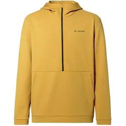Vaude, Herren, Velotrikot, Cyclist All Year (XXL), Gelb