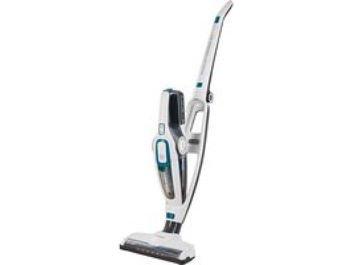 Aspirateur-Balai Sans Fil Regulus Powervac 2En1 Aspirateur Sans Fil 2 En 1 Sans Sac Aspirateur À Main Pour Carrelage Tapis