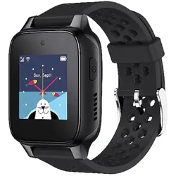 TCL MT46X Family Watch (4G), Smartwatch