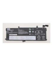 Lenovo Akku 57Wh Original 11,58 V (5B10W13913)