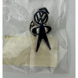 Original Volkswagen Classic Pin