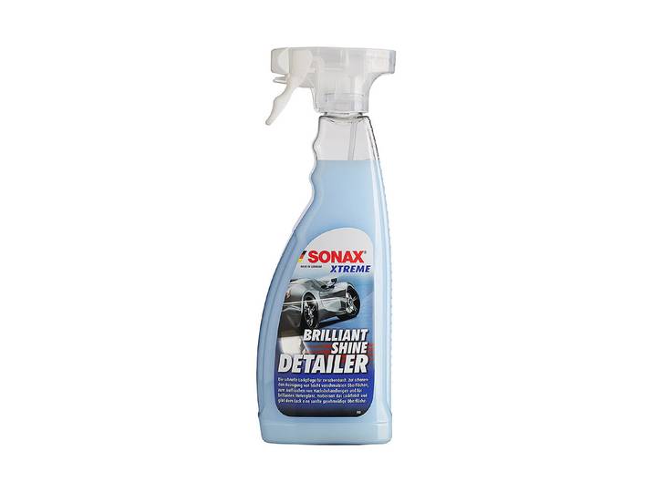 Sonax Xtreme Brillant-Shine Detailer 0.75 l