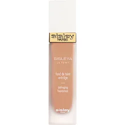 Sisley Sisleya Le Teint 30ml - 3C2 Plus Pinky Peach