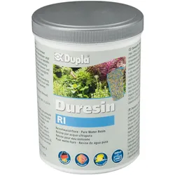 Dupla Duresin RI, Reinstwasserharz, 1.000 ml