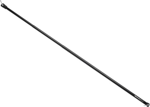 Manfrotto 272B Teleskopstange
