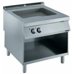 Zanussi Elektro Multifunktionskocher EM9 / 22L-S