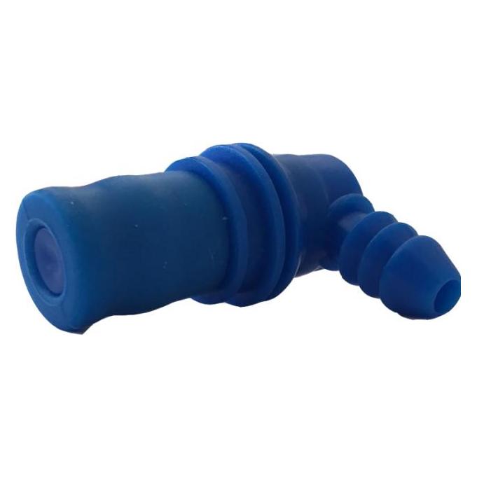 Zefal Z Hydro (22576317)