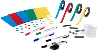MAUL Board-Zubehör Set