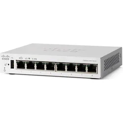 Cisco Catalyst 1200