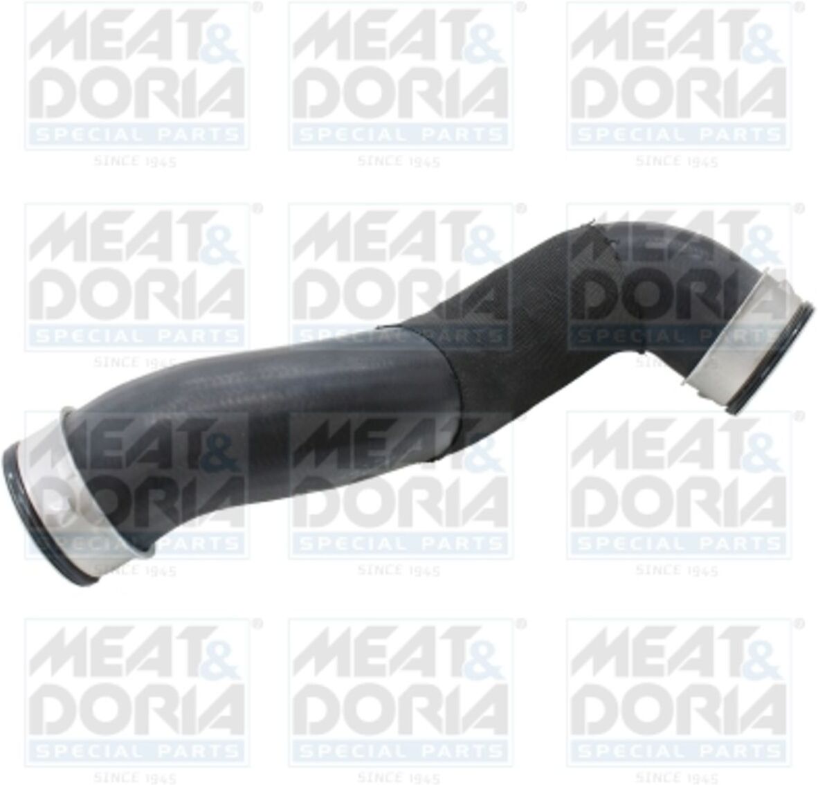 Ladeluftschlauch MEAT & DORIA 96833