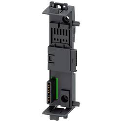 Siemens 3RK1901-1YA10 3RK19011YA10 Zubehör 1 St.