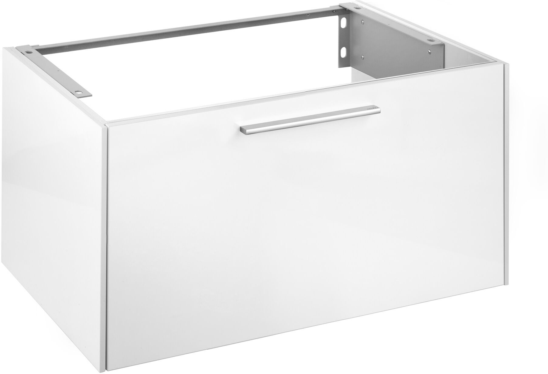 Keuco Royal 60 Keuco Royal 60 Keuco 32141450000 70x40x53,5cm, décor cachemire mat
