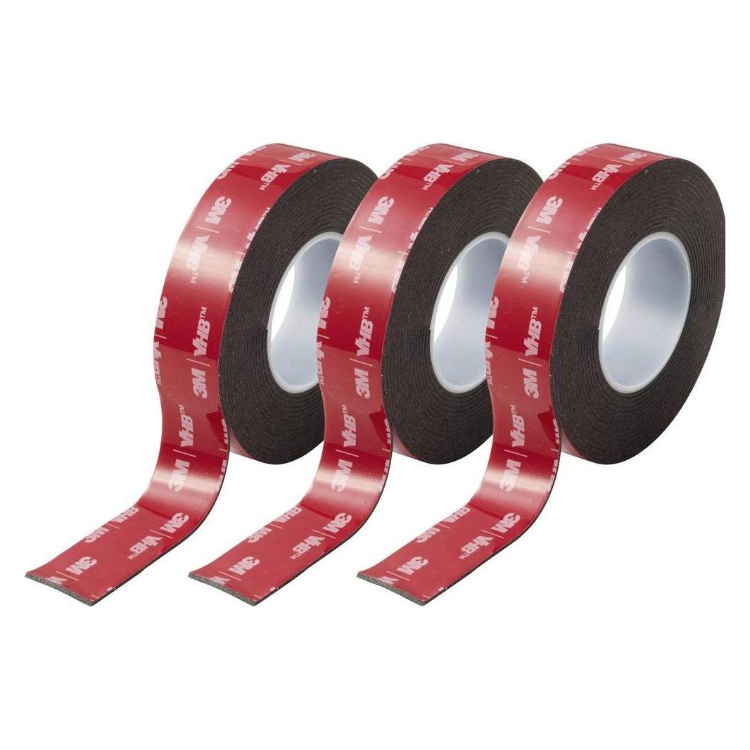3M VHB 5952F/193 (19 mm) (5952F/193)