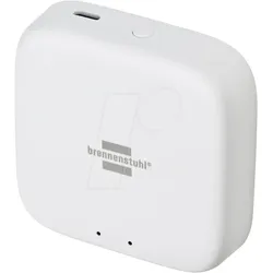 BRE 1294060 - Zigbee Gateway