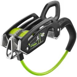 Edelrid, Sicherungsgerät