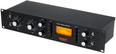 Warm Audio WA76-D