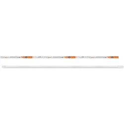 Ledvance, Leuchtmittel, LED-Tube T8 f. KVG/VVG (G13, 4100 lm, 1x)