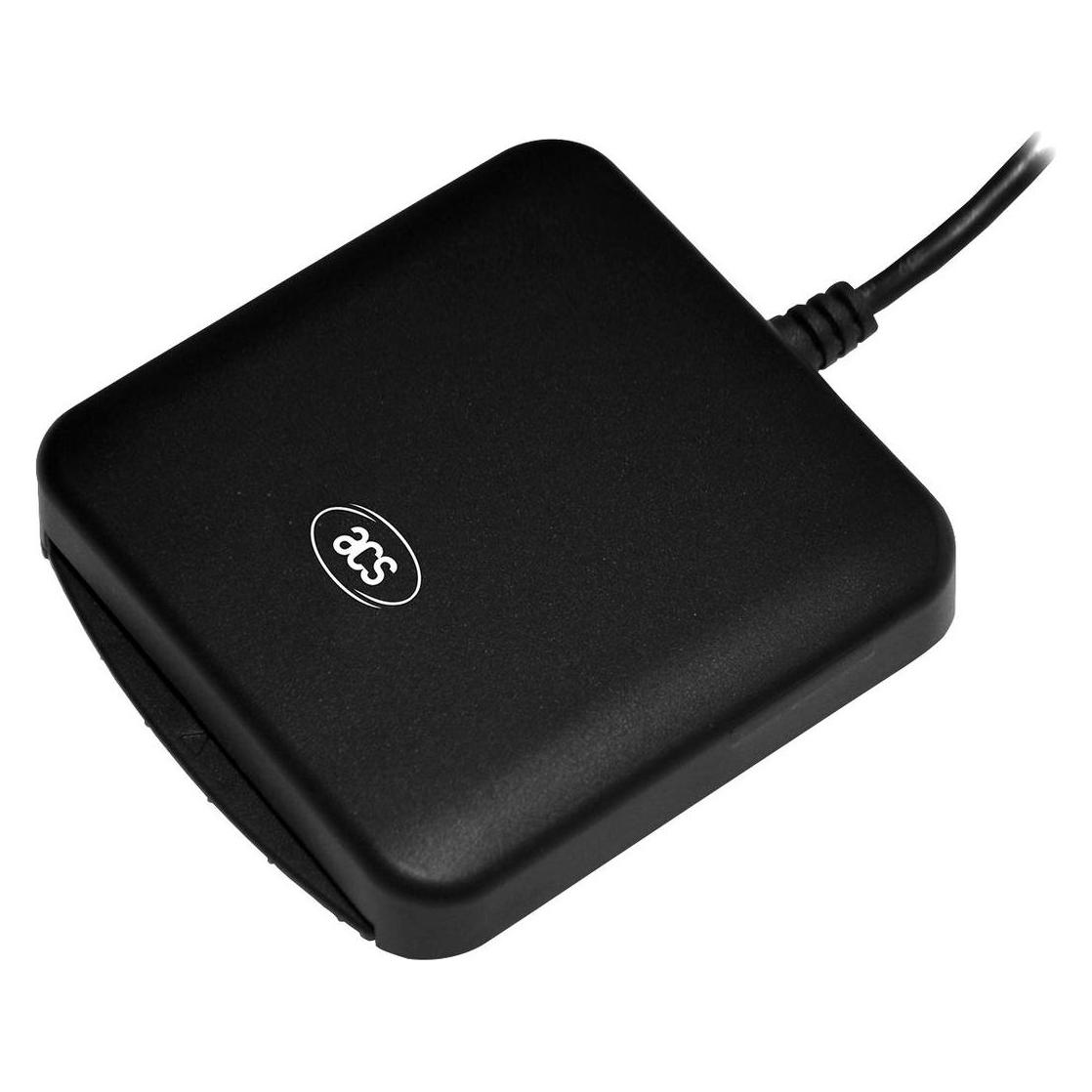 ACS ACR39U (USB) (ACR39U-U1ACSA)