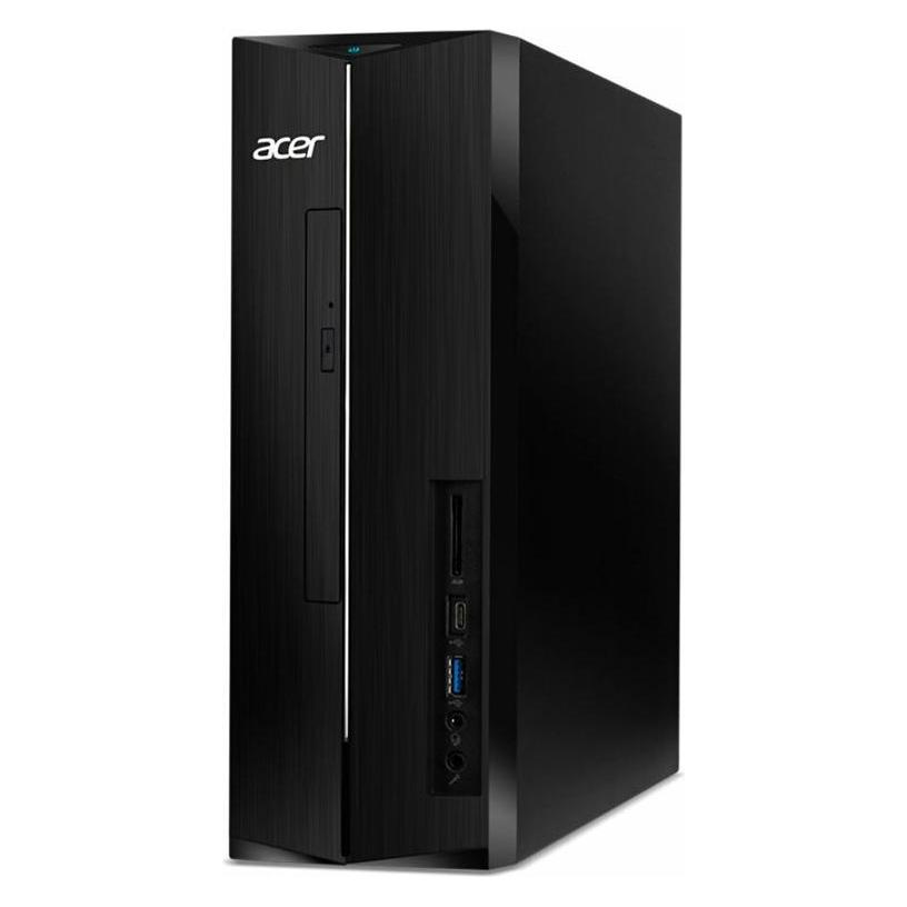 Acer Aspire XC-1785 (512 GB, 16 GB, Intel Core i5-14400) (DT.BLSEG.00E)