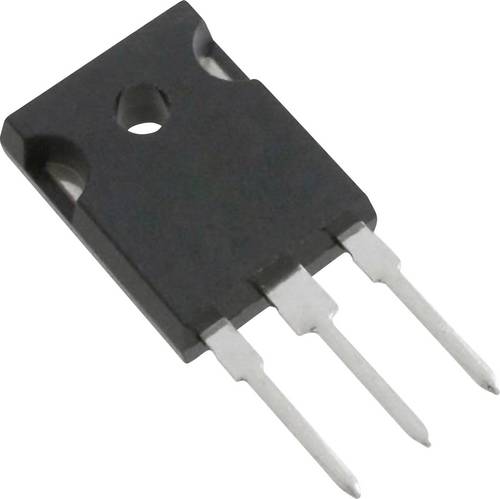 IRFP460APBF TO-247 THT N-CHANNEL POWER MOSFET