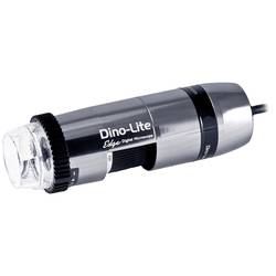 Dino Lite Digital-Mikroskop 5 Megapixel 140 x Digitale Vergrößerung (max.): 140 x AM7515MZT1P