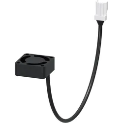 Siemens, Zubehör Antriebstechnik, Lüfter für Sanftstarter S0 SIRIUS 3RW402
