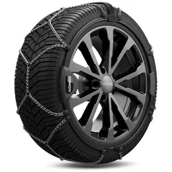 König, Schneeketten, Reflex Edge 602