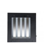 StarTech.com 4-Slot PCIe Expansion Chassis with x2 Host Card 2.0 10Gbps External Slots for Desktops/Servers PCI Express Box/Adapter 4 x1 Systembus-Erweiterung (4PCIE-PCIE-ENCLOSURE)