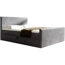 BOXBETT Adrien In überlänge