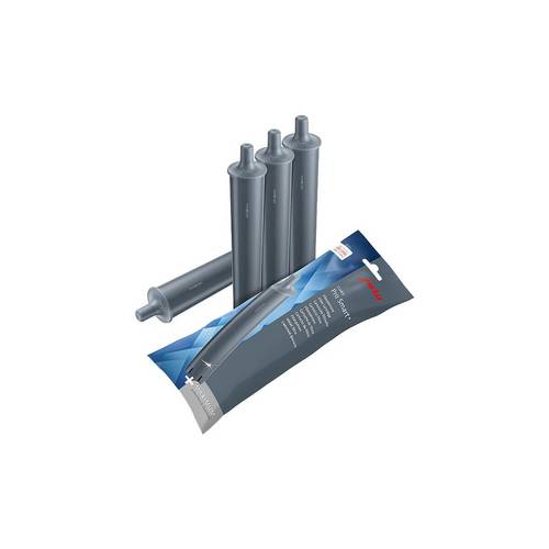 Jura CLARIS Pro Smart+ Filterpatronen