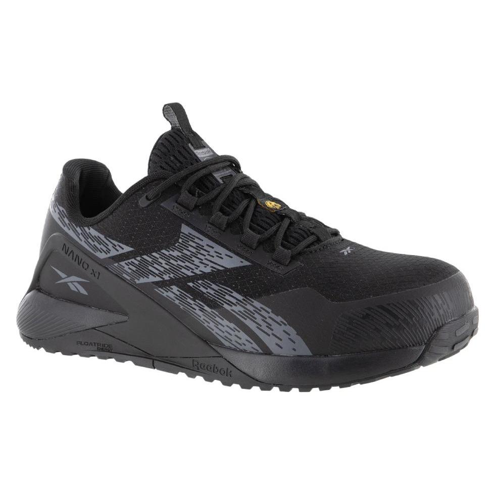 Reebok Nano X1 Adventure (S3, 45) (21336)