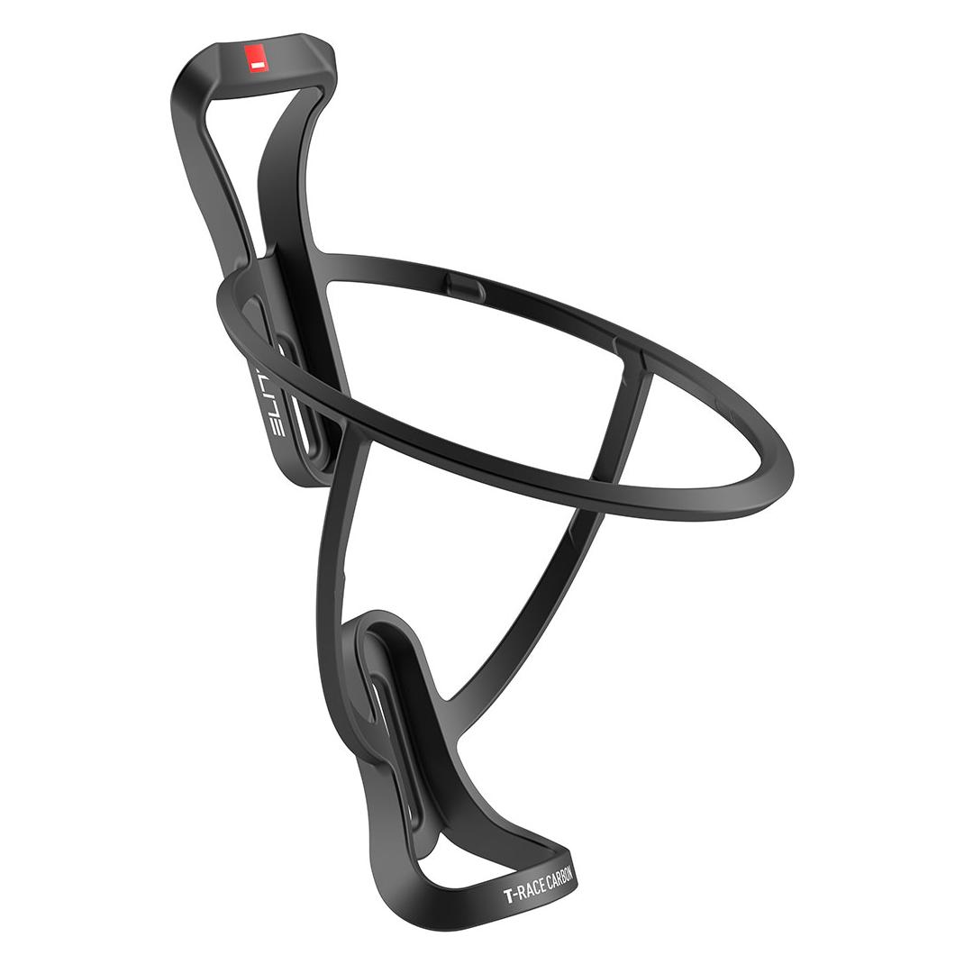 Elite T-Race (17.83214)