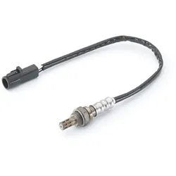 Lambdasonde CONTINENTAL/VDO A2C59513171Z für Ford Usa Jaguar Aston Martin
