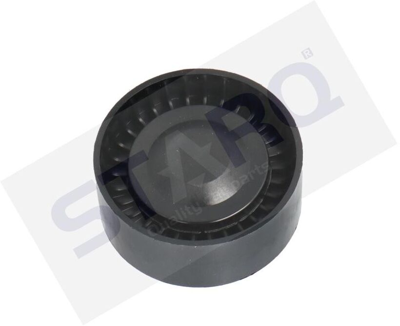 STARQ SQ366-01463 Deflection / Guide Pulley, v-belt