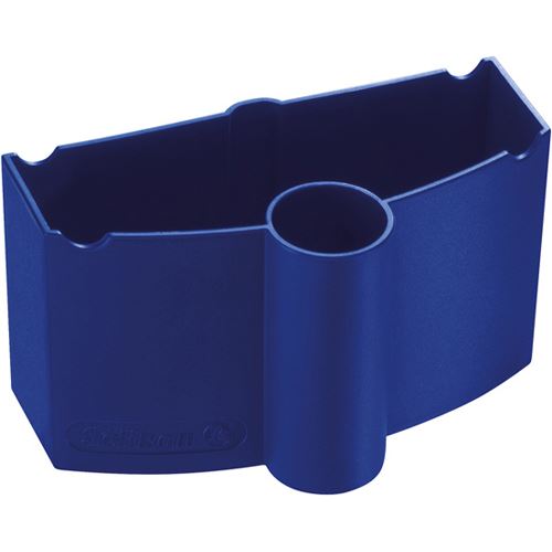 Pelikan Wasserbox WBB für Deckfarbkästen K12 und K24