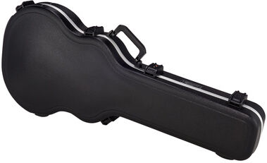 SKB 35