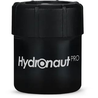Thermal Grizzly Hydronaut Pro - 30 g