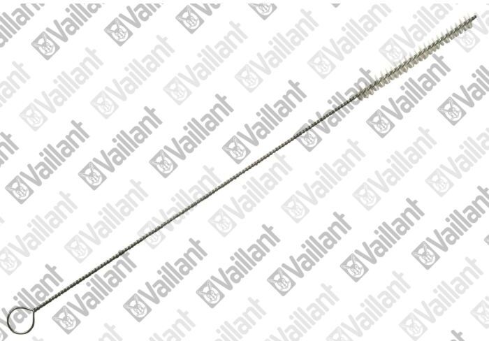 Bürste, 600x150x15/0,35 mm 0020107730 Vaillant-Nr. 0020107730