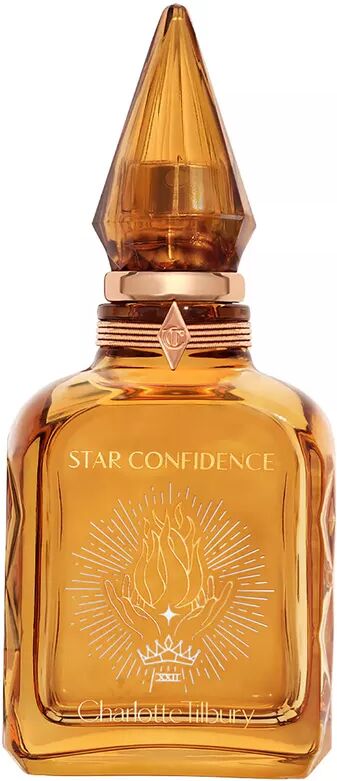 CHARLOTTE TILBURY - Confidence - Fragrance Collection of Emotions, 50  ml, Fantasie